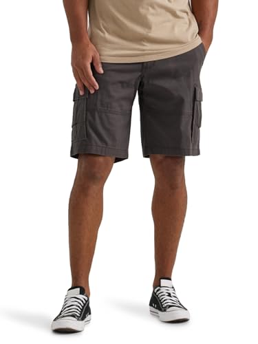 Lee Extreme Motion Carolina Cargo-Shorts für Herren, 58