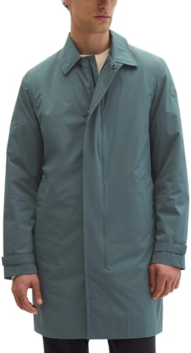 Marc O'Polo WOVEN COATS