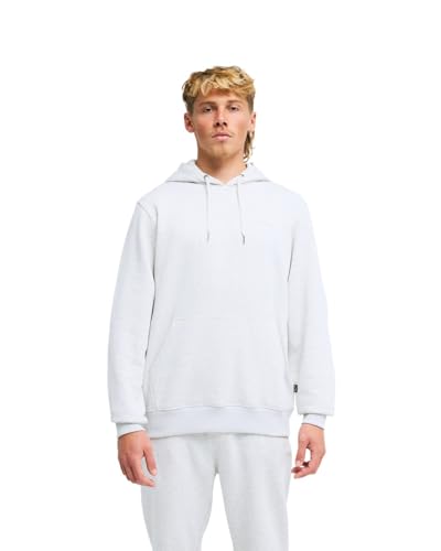 Billabong Arch Po - Sweatshirt - Männer - XL - Grau