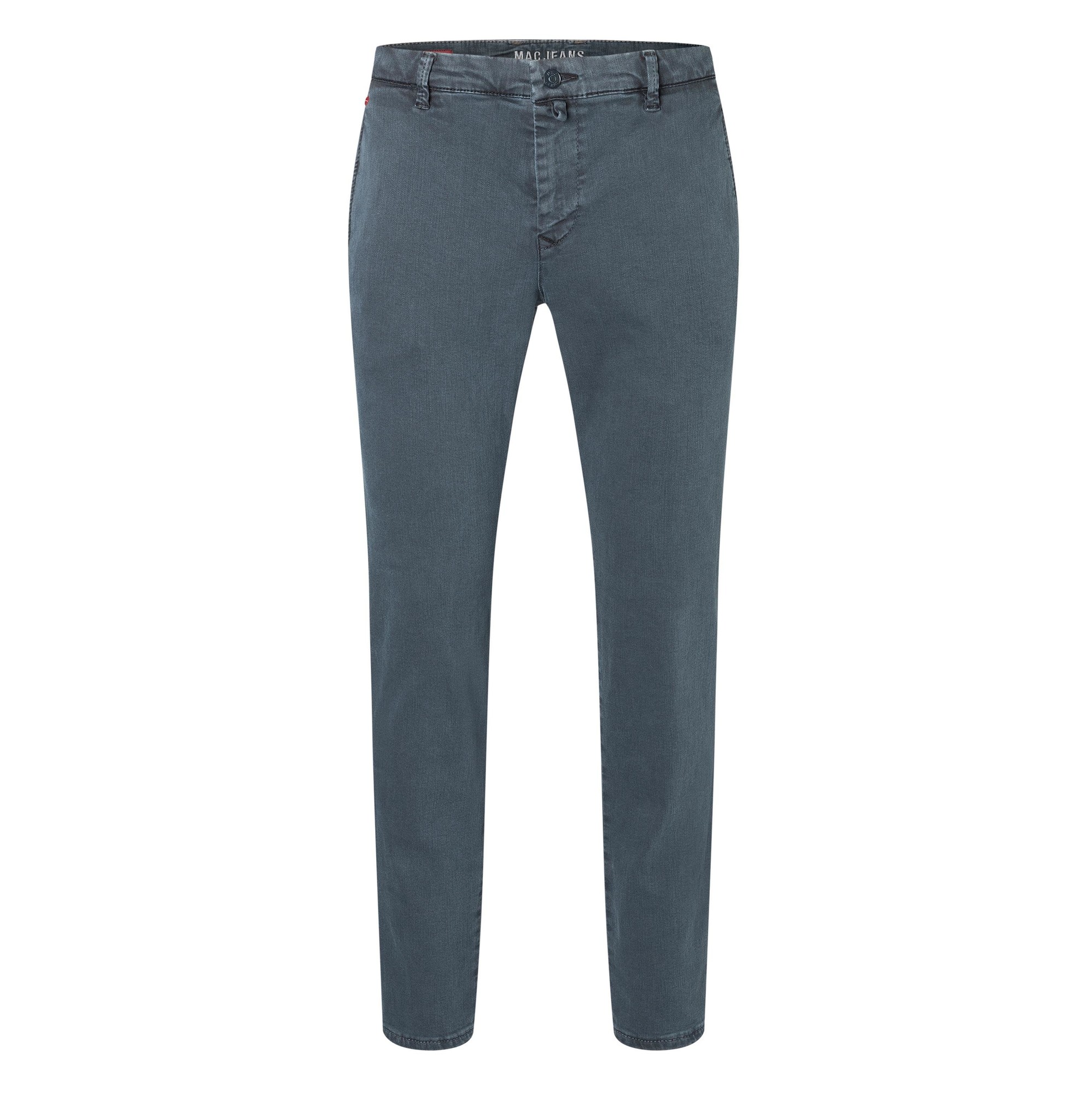 Mac Broek Drivers Pants 180W Blue Grey (6351 00 1995L)