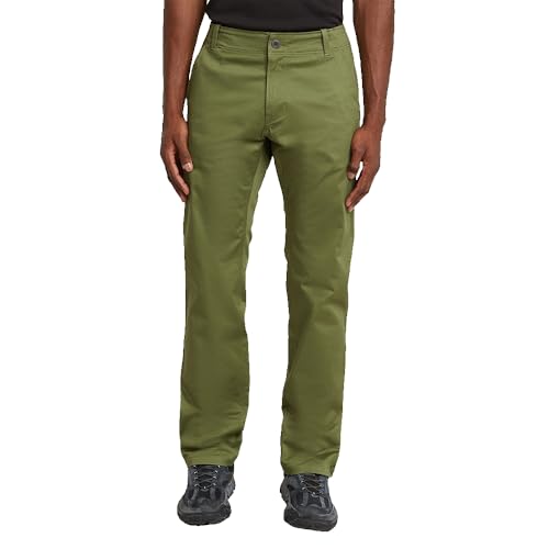 G-STAR Herren Mosa Straight Chino, Grün (sage D25547-5126-724), 28W / 30L