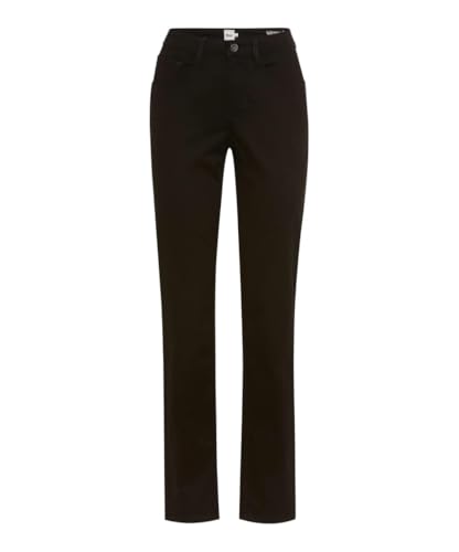 BRAX Damen Style.Carola Winterdream nan