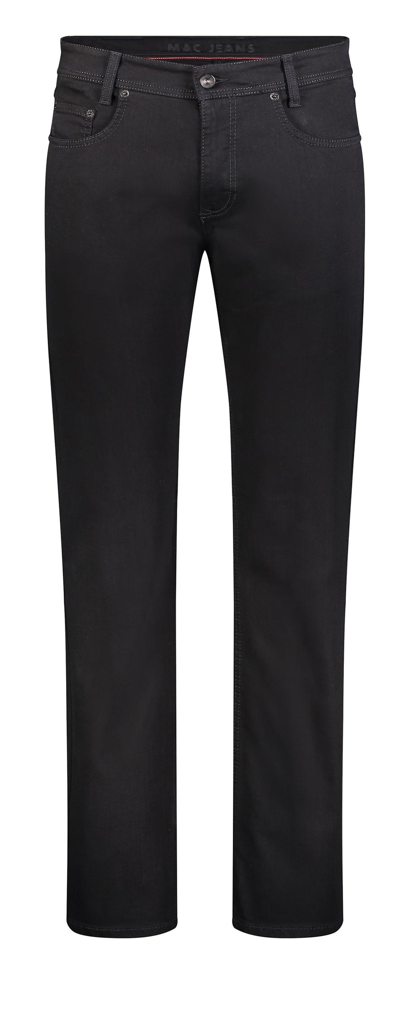 Mac Jeans Arne Zwart H900 (0501-00-0971LN)