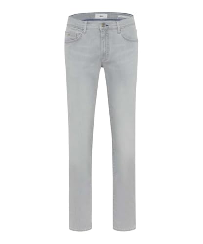 BRAX Style Cadiz Jeans