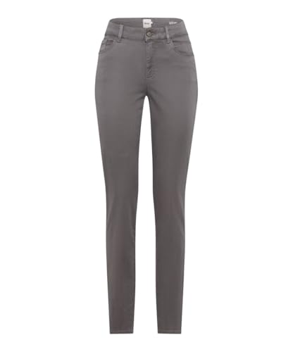 BRAX Damen Style.Shakira Winterdream nan