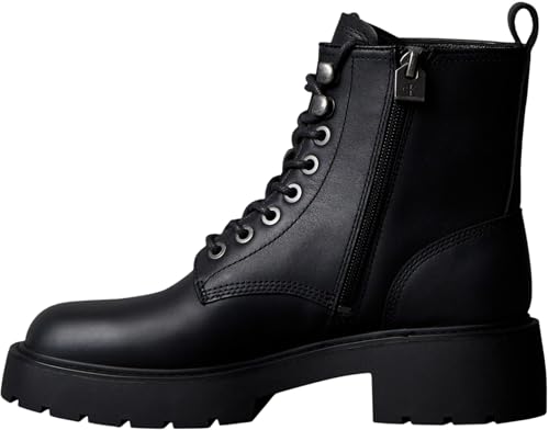 Calvin Klein Sneakers