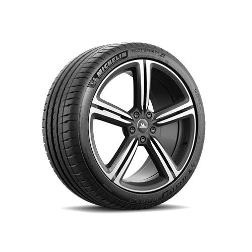 MICHELIN MI2654519YPSP4XL 265 45 R19 105Y - C/B/71 dB - Sommerreifen