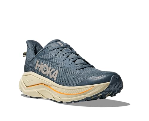 Hoka ONE ONE Challenger 8 Sneaker