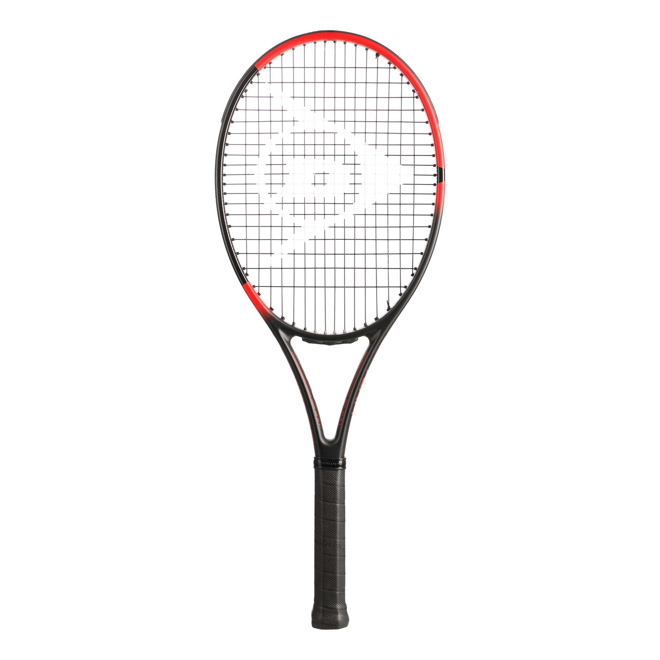 Team 285 Allround racket Strung