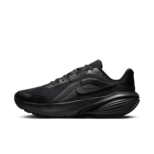 Nike Nike Downshifter 14 Running Shoes