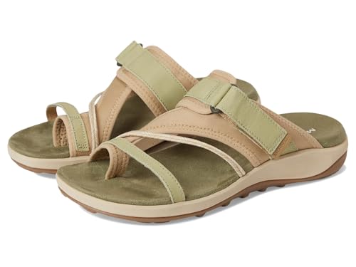 Merrell Terran 4 Post Women's,Basil 36 EU