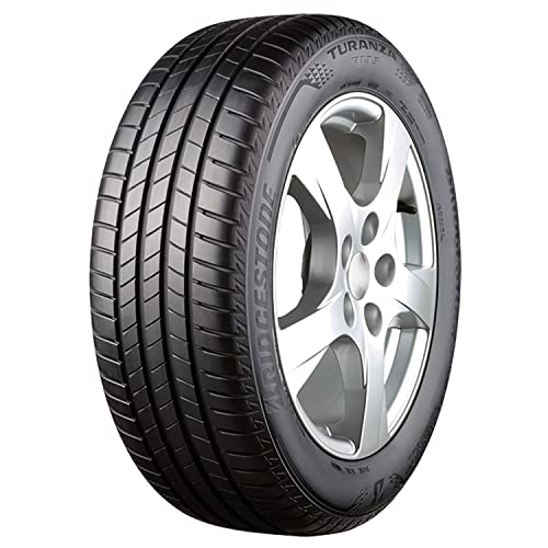Bridgestone TURANZA T005-265/50 R19 110Y XL - B/A/72 - Sommerreifen (PKW & SUV)