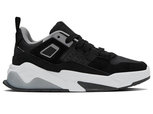 K-Swiss TECHNA