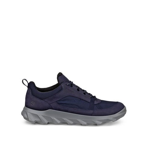 ECCO Mx