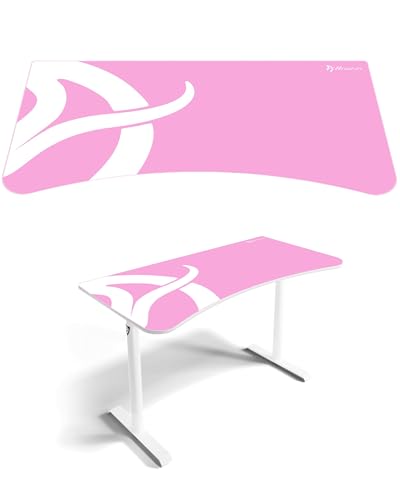 Arozzi Arena Special Edition Schreibtischunterlage (D003)