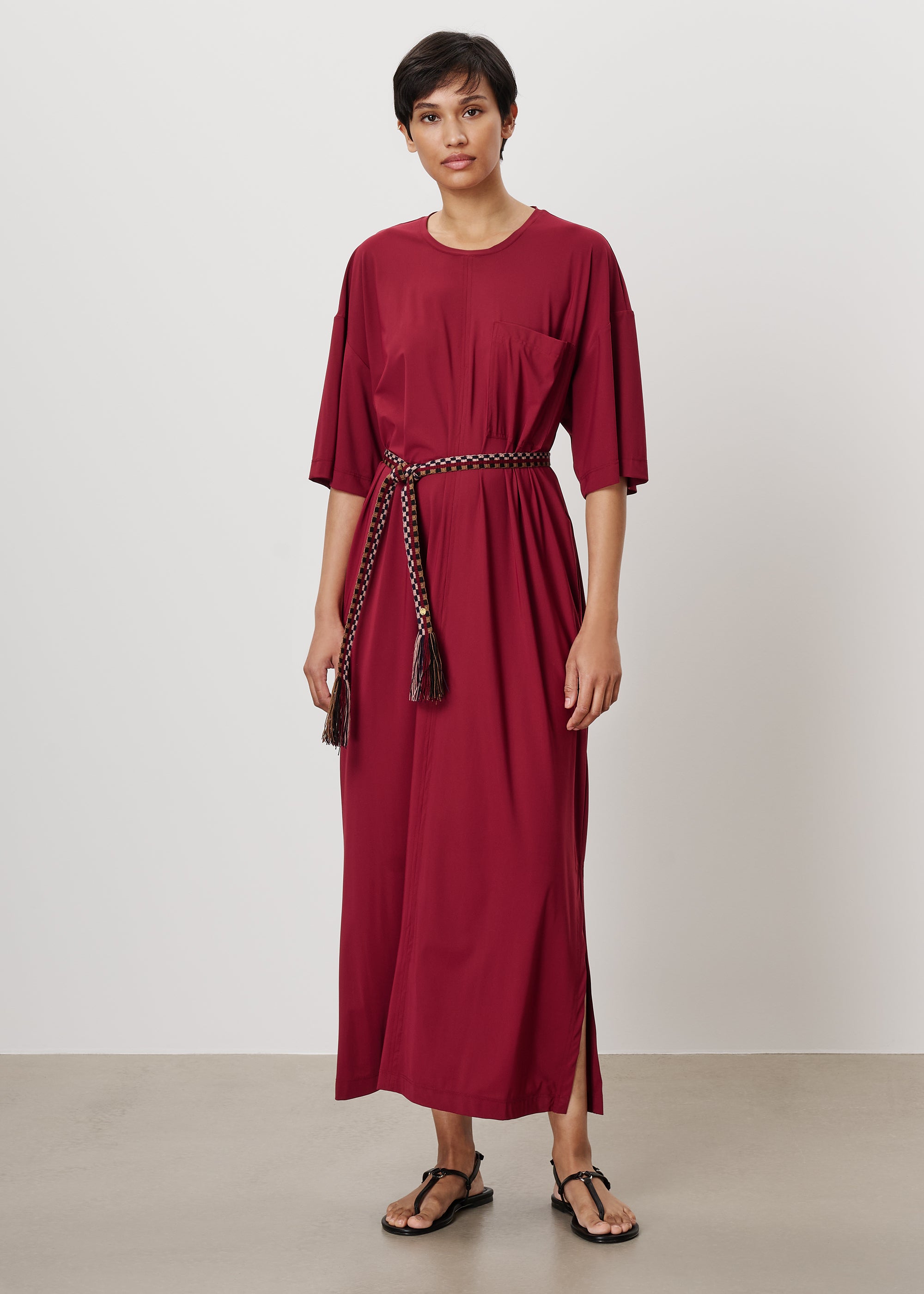 MAX DRESS