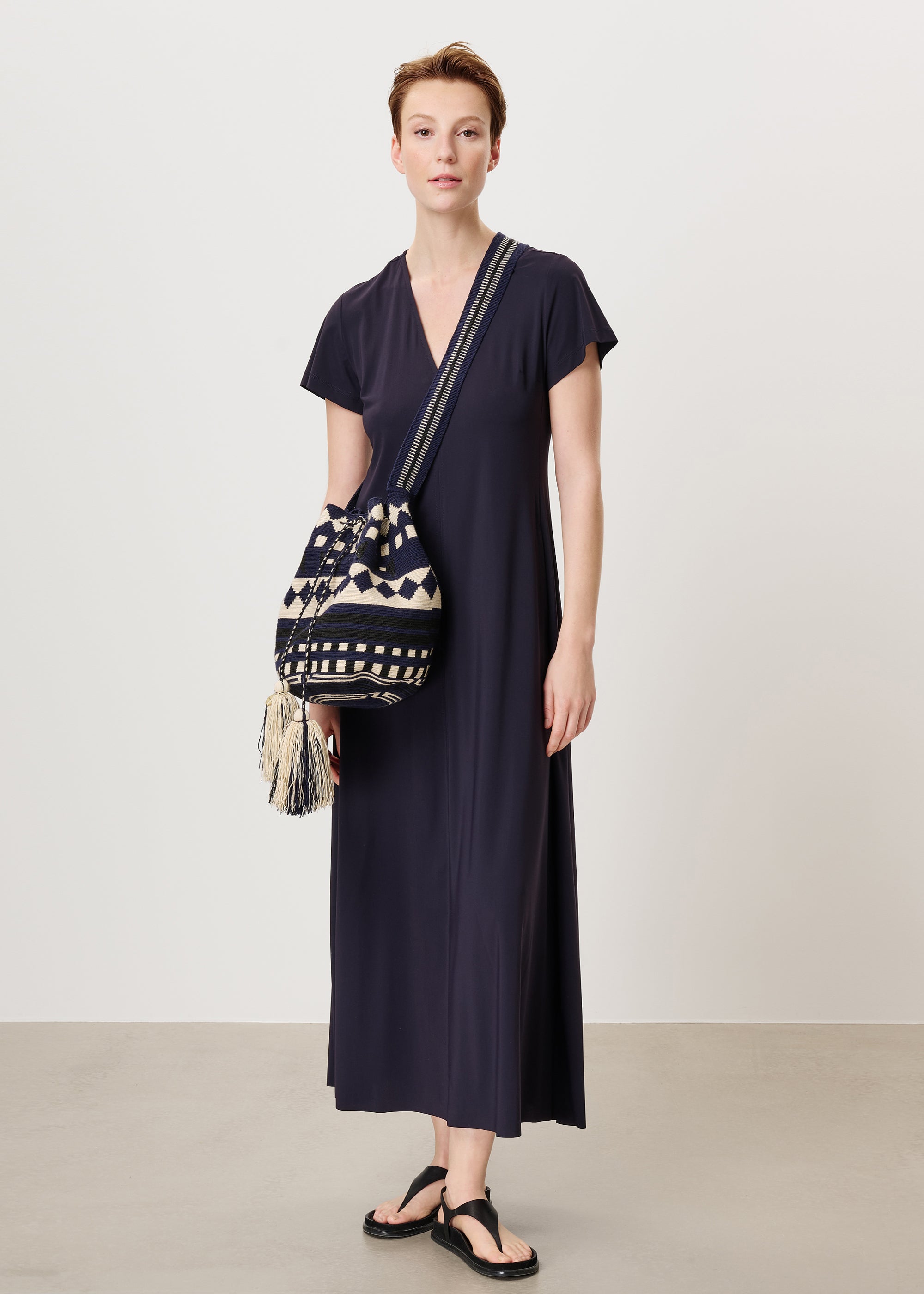 MILLY DRESS