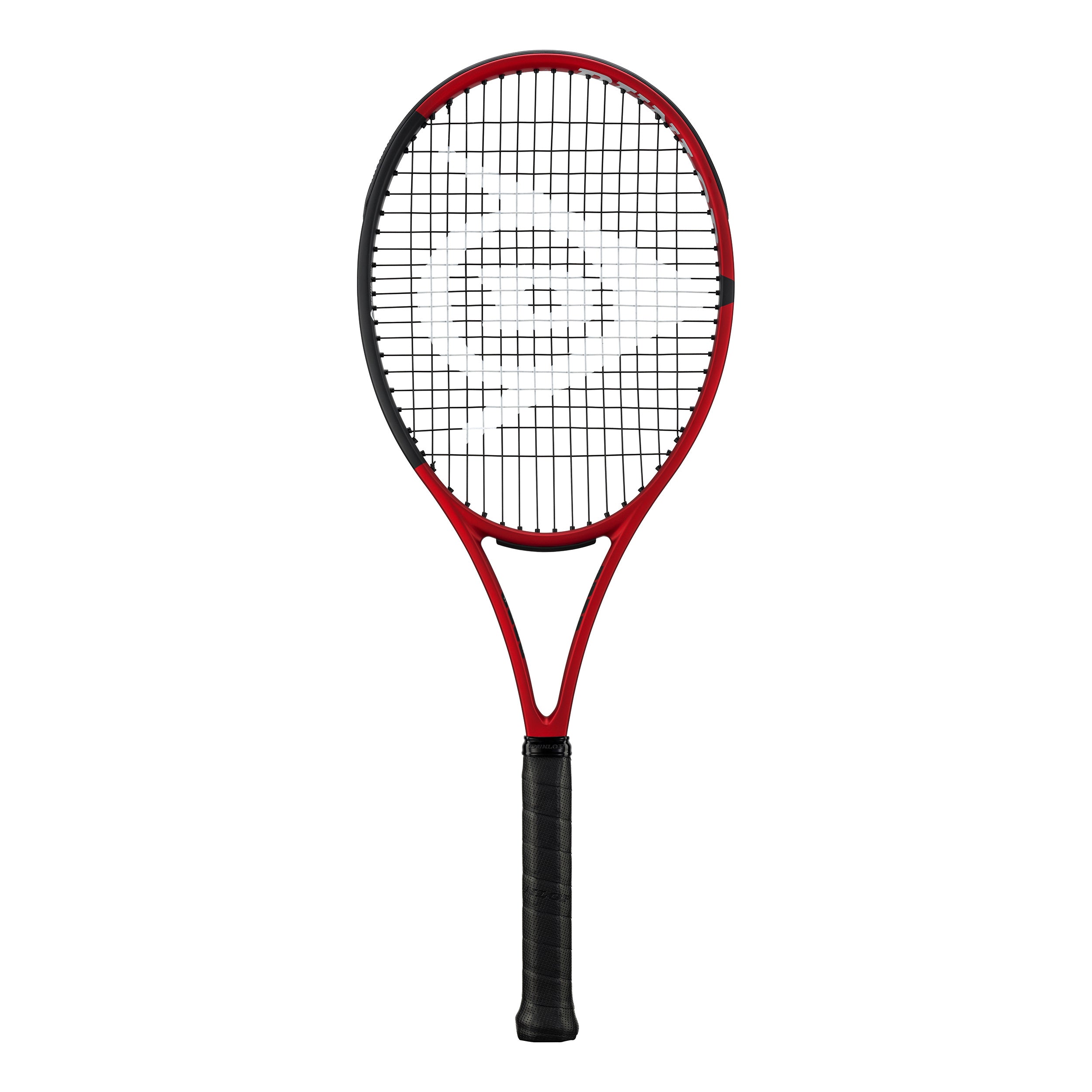 CX 200 Tour 16x19 Tour racket unstrung