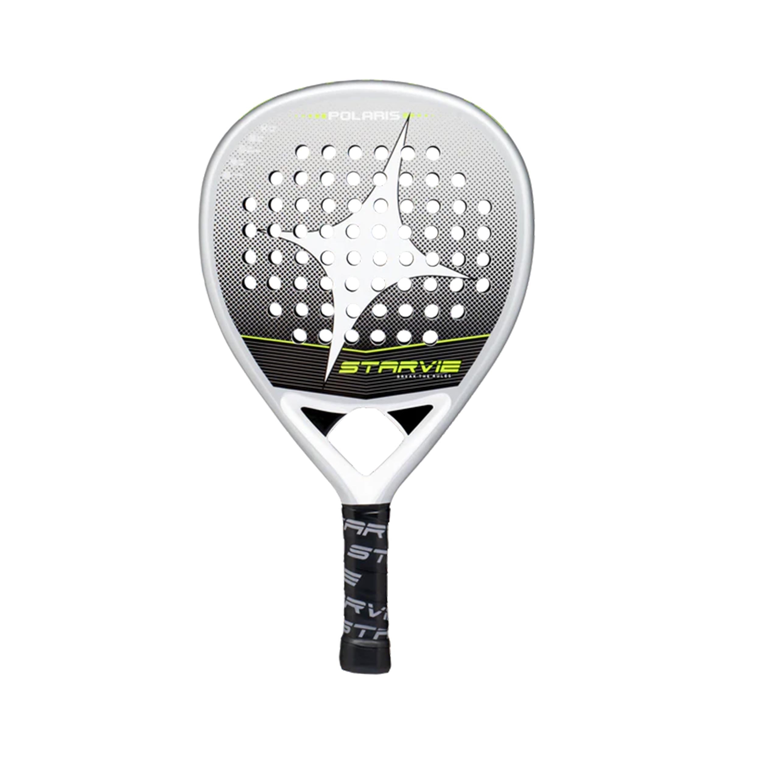 Polaris Padel racket
