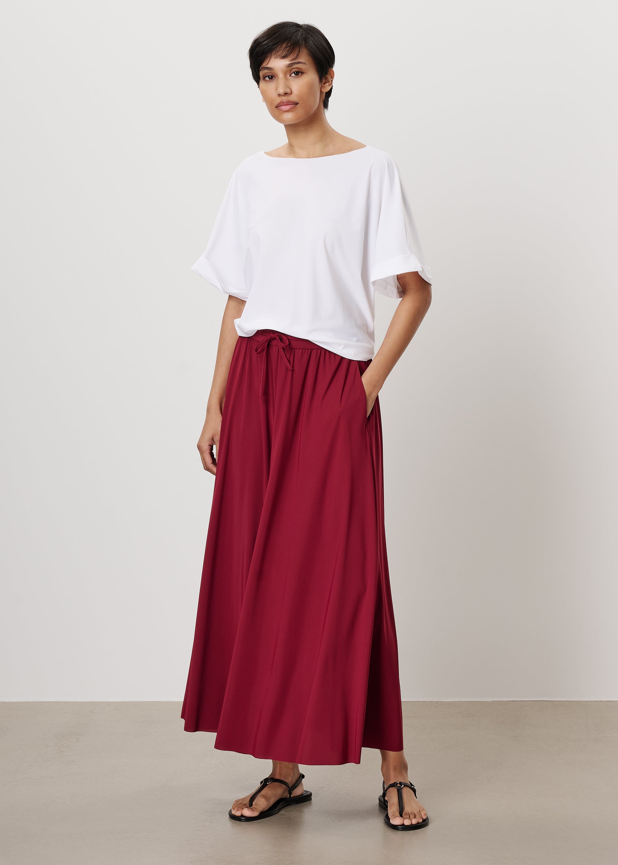 ALBY TOP