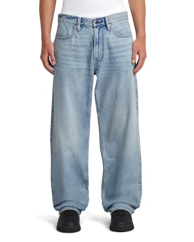 Type 96 Loose Jeans