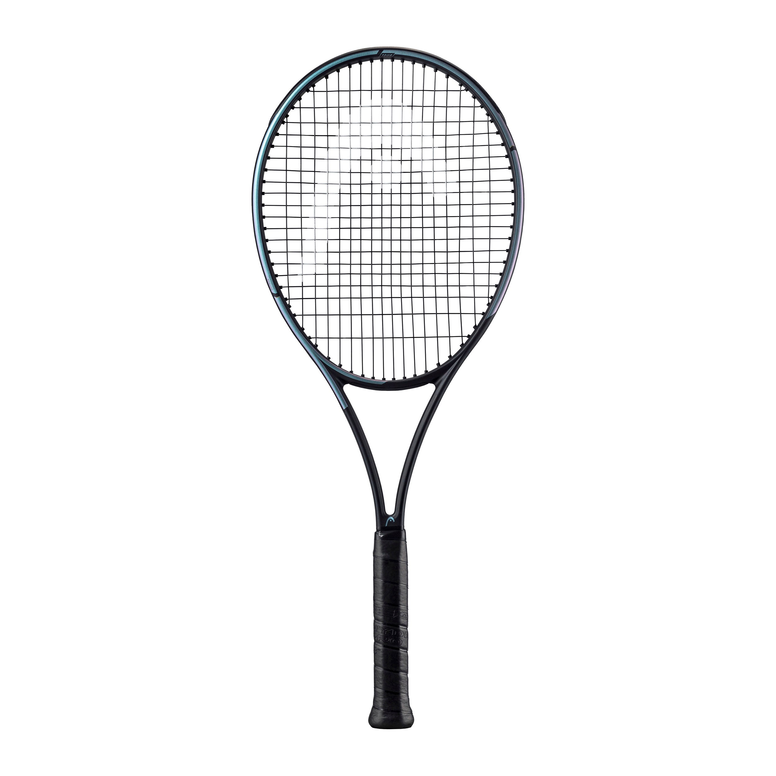 Gravity Tour (2023) Tour racket unstrung
