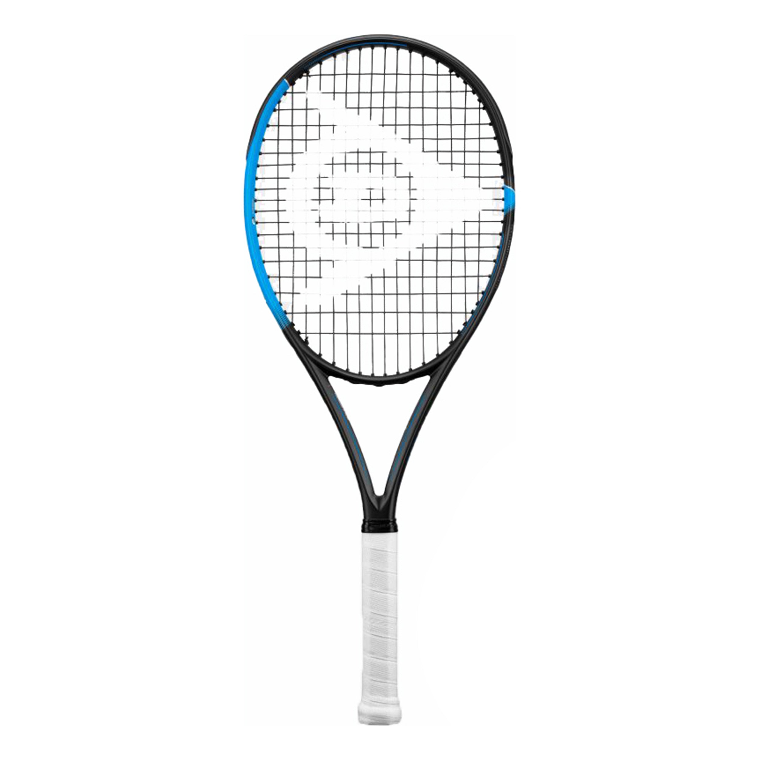 FX 500 Lite Tour racket unstrung