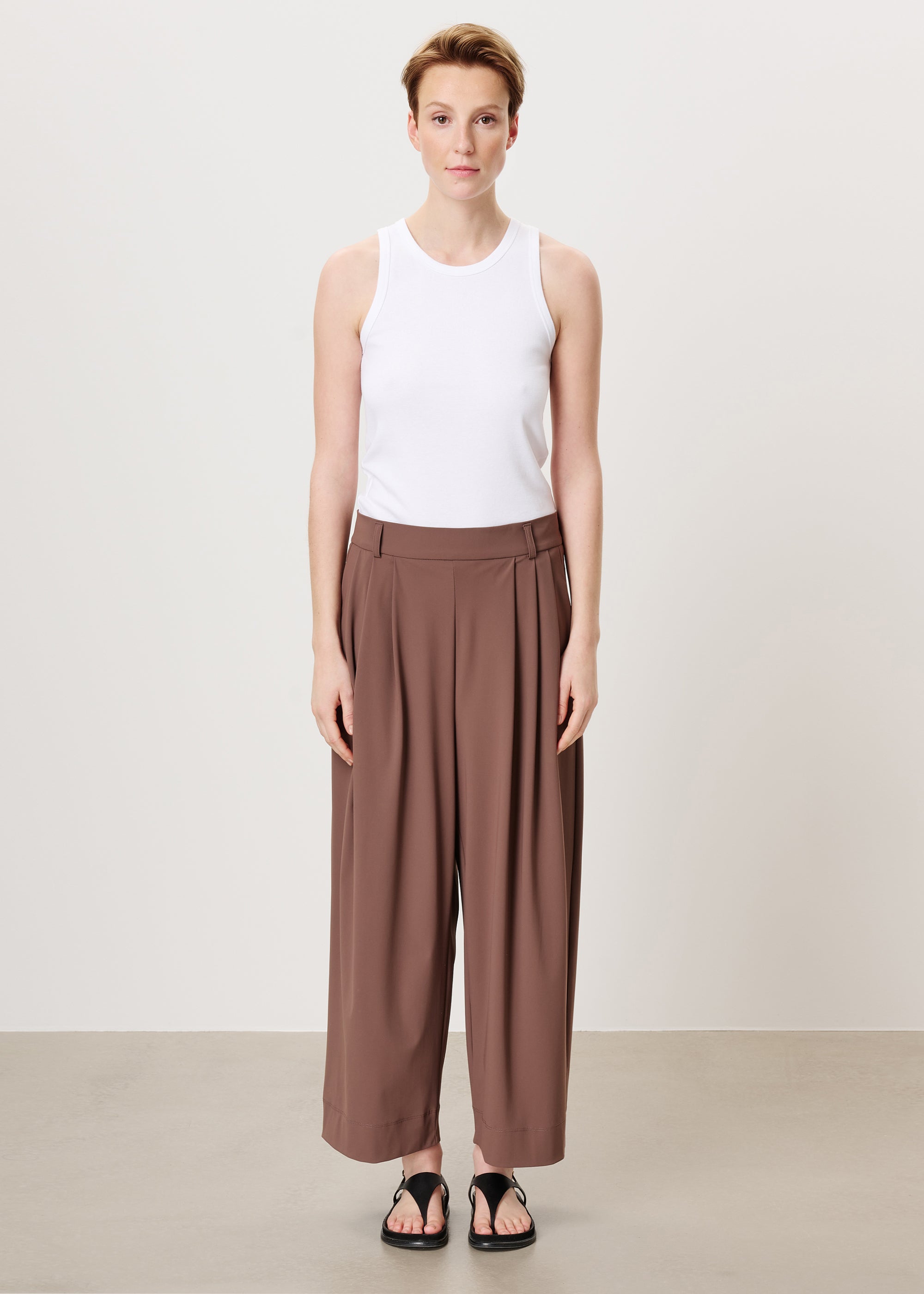 JULES PANTS