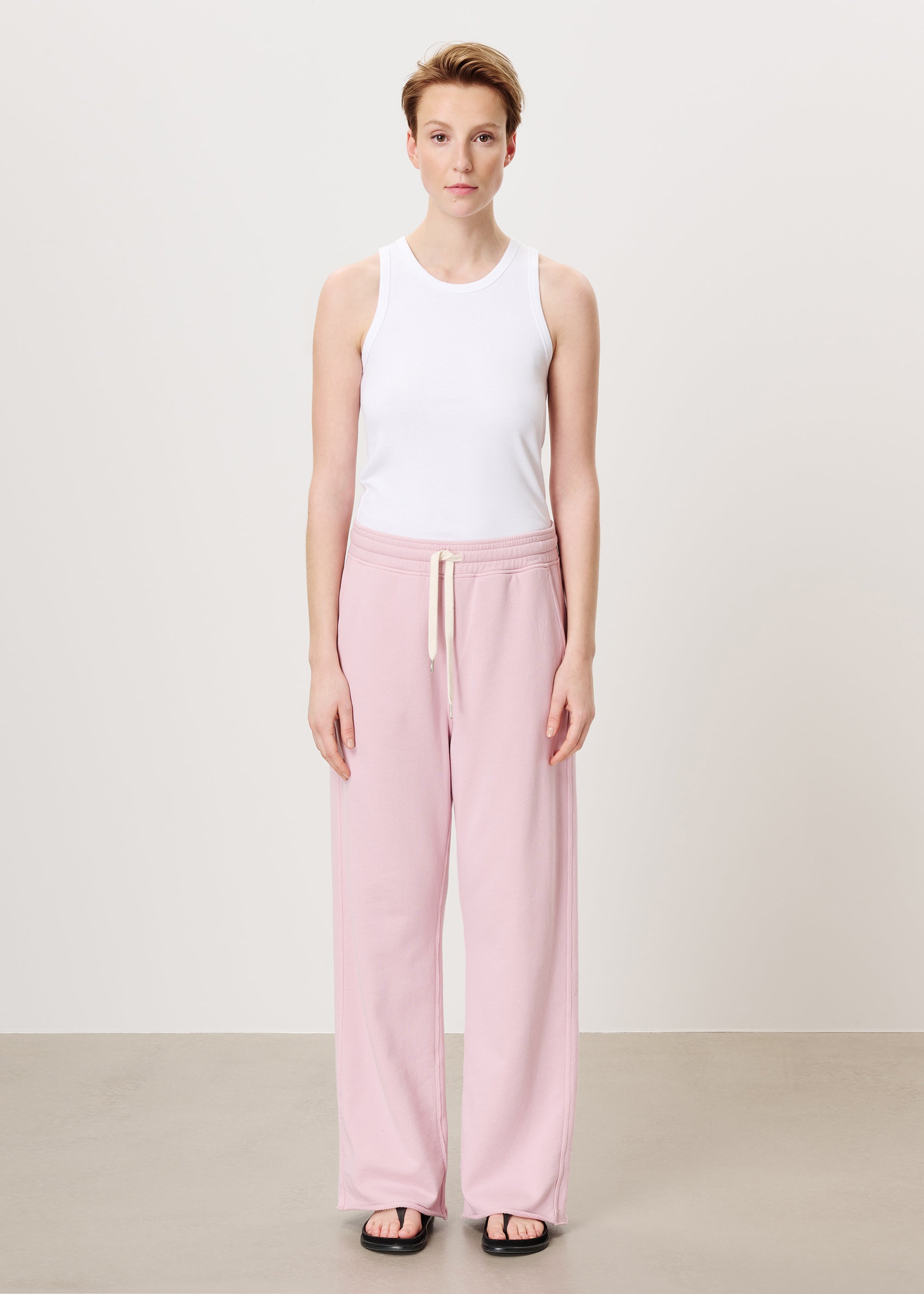 MORGAN PANTS