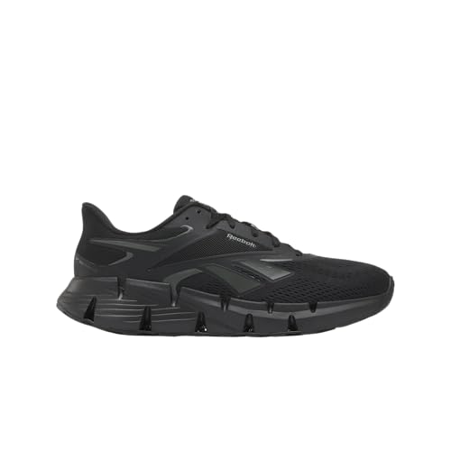 Reebok Zig DYNAMICA 6