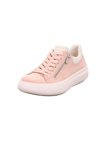 Legero Weiblich T4 Jump Silk 5530