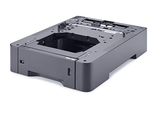 Kyocera PF-5100 Papierkassette 500Blatt