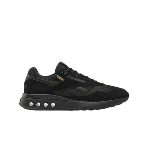 Reebok ERS World