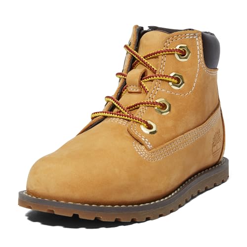 Timberland Pokey Pine 6inch Schuhe Kinder