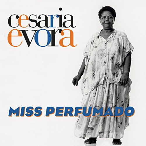LEGACY RECORDINGS Miss Perfumado [Vinyl LP]