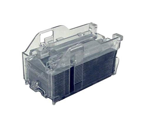 Canon 1008B001 P1 Staples, 2 x 5000 Stück