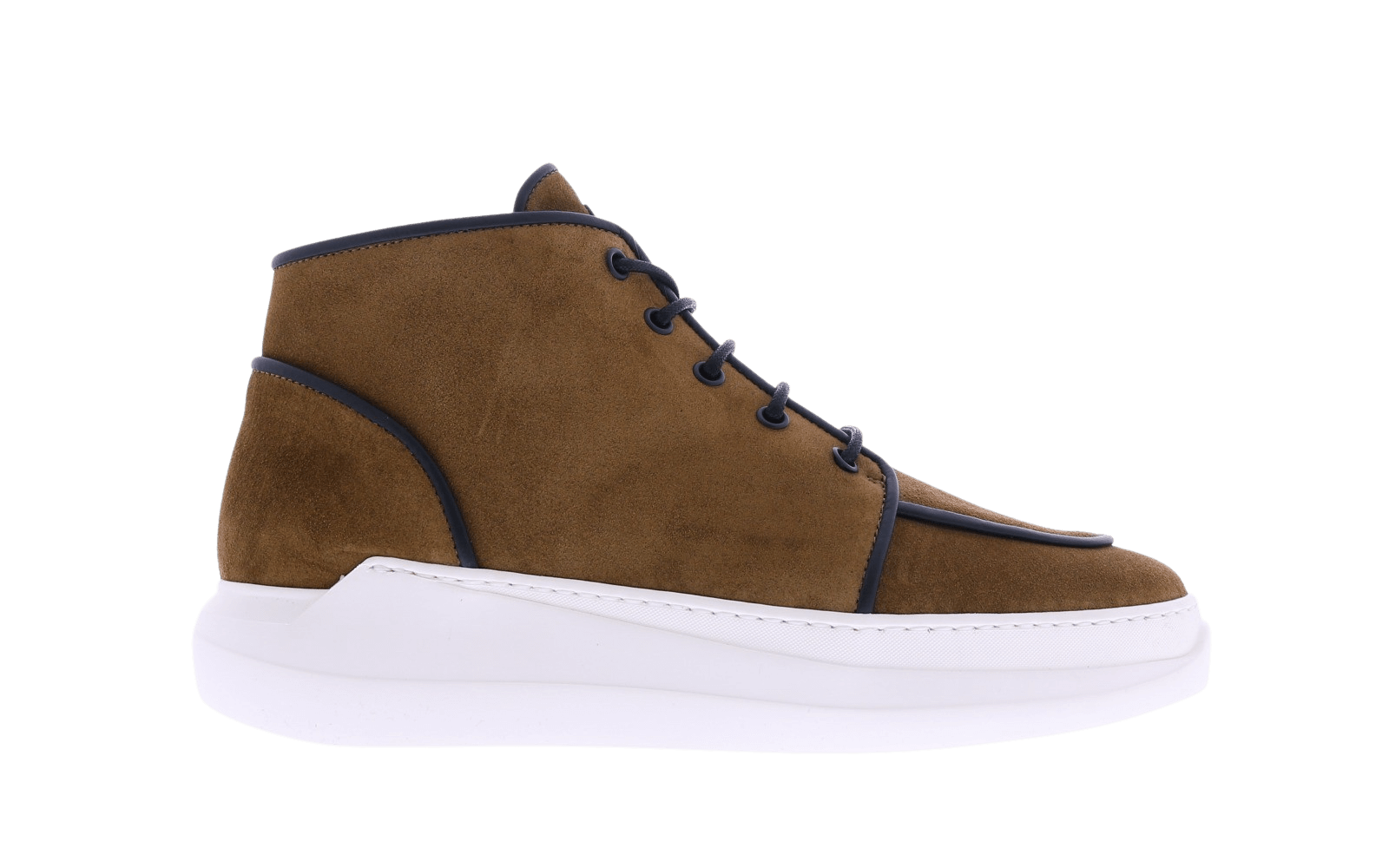Heren Bootie Kashton 20