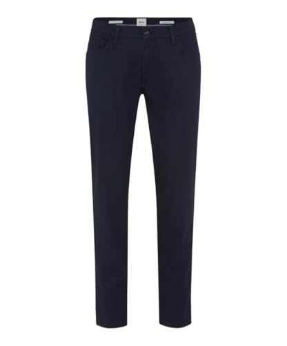 BRAX Herren Hi Flex Woo.Look Hose