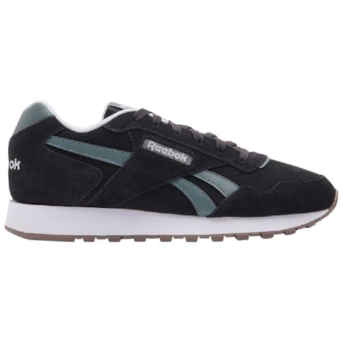 Reebok Glide