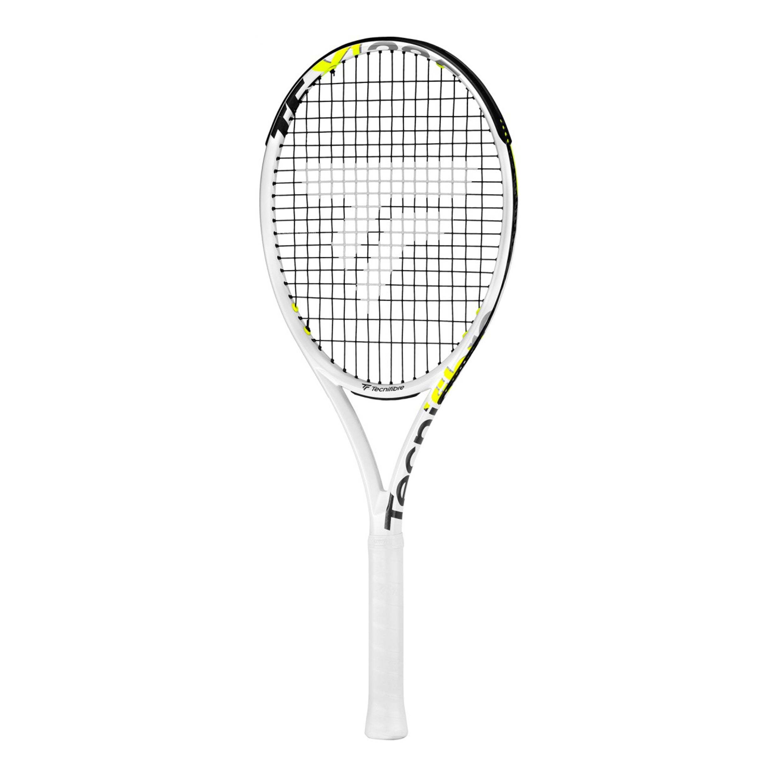 TF-X1 285 Tour racket unstrung