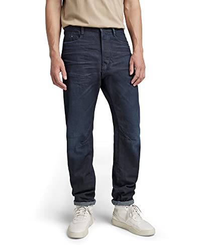 G-STAR RAW Herren Arc 3D Jeans