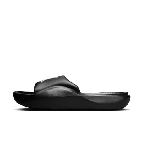 NIKE Jordan Franchise Slides slippers