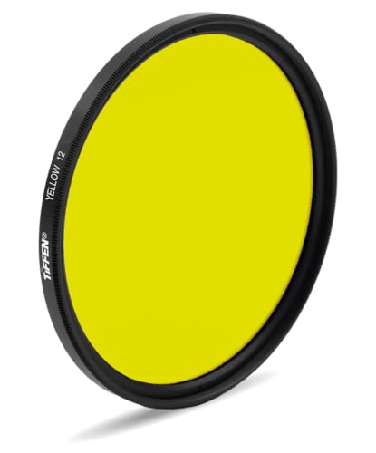 Tiffen NUDE FX 2 Filter(62mm Ringfilter )