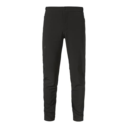 Pants Style Kubena MNS