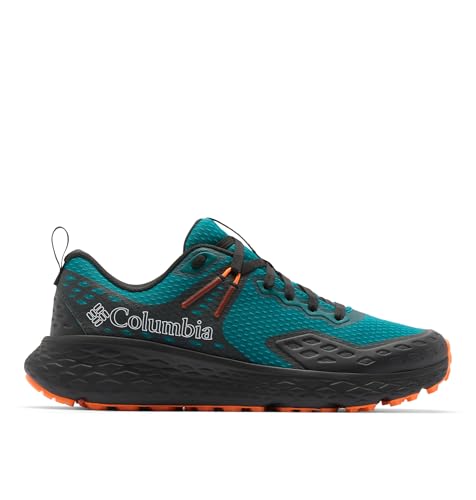 Columbia Konos TRS Herren-Laufschuh, 42 EU