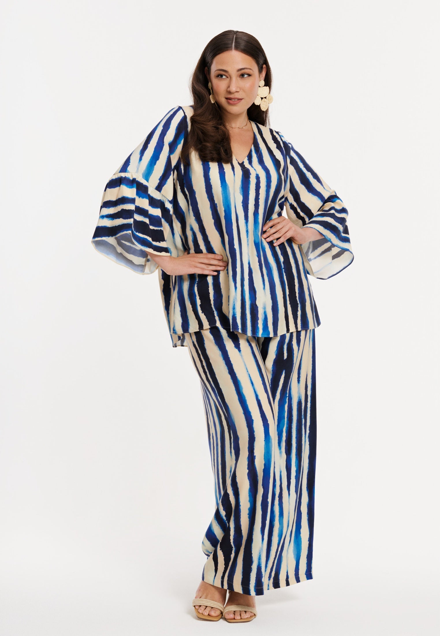 Broek RIPPLES
