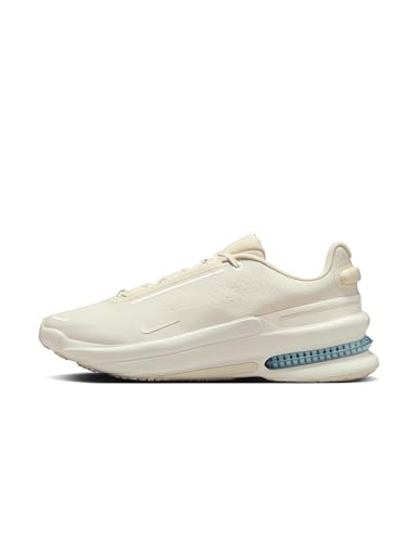 Nike Nike AIR Zoom Upturn SC LT Orewood BRN/Phantom-Denim Turq 42 EU