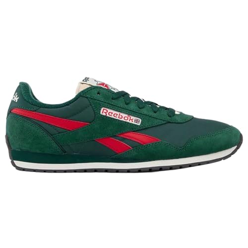 Reebok Classic AZ