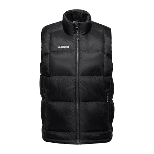Mammut Glacier Glow IN Vest Women