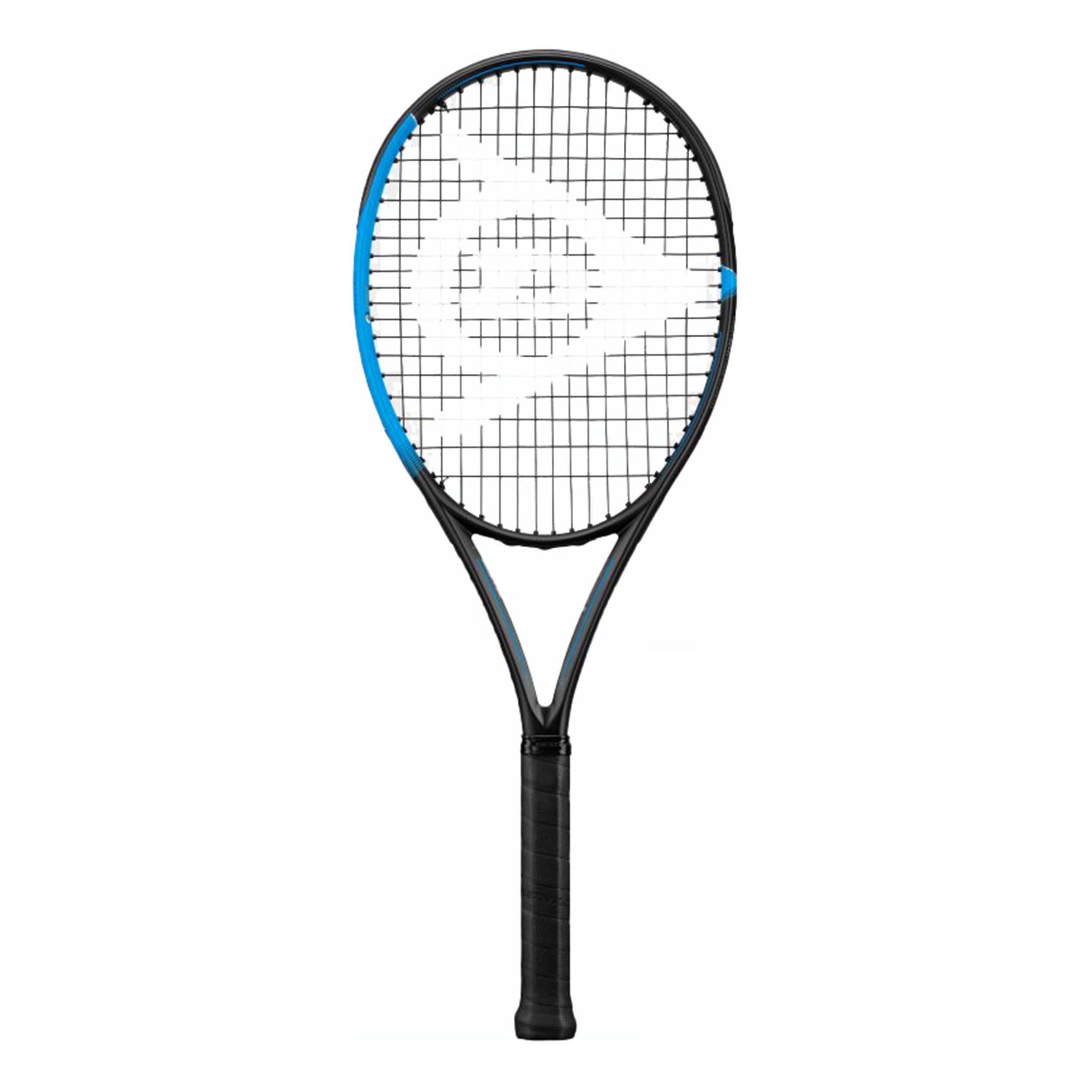 FX 500 Tour racket unstrung